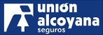 Union Alcoyana