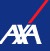 Axa