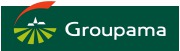 Groupama